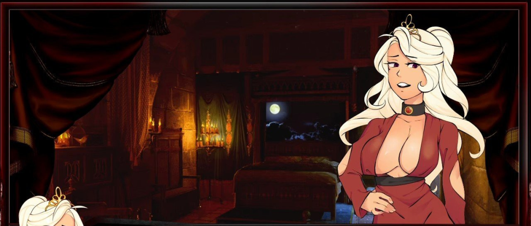 《巨龙掠夺者》v5.3.1 免安装中文步兵版 《巨龙掠夺者》v5.3.1 免安装中文步兵版