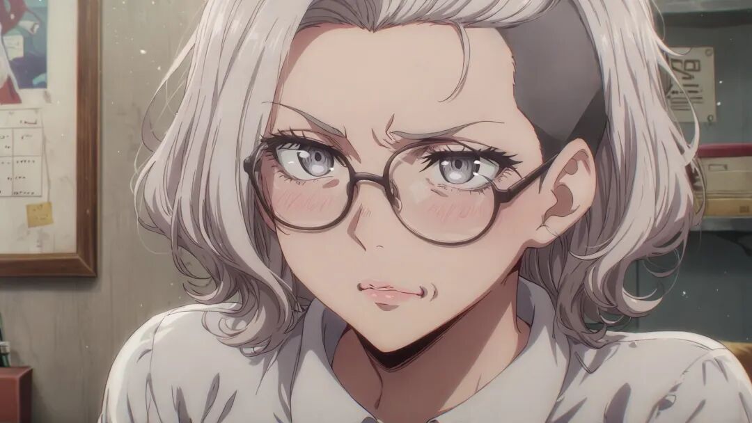 《又来了！？罪恶秘密马戏团》免安装官方中文步兵版