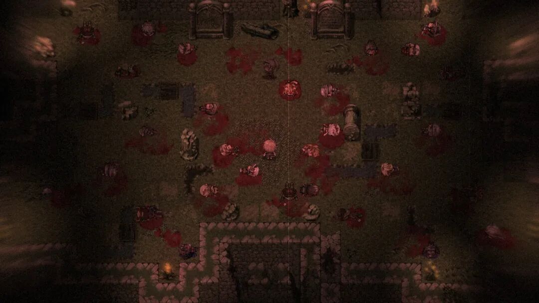 《苍色之光与魔剑锻造师》v1.01R 免安装官方中文正式步兵版 《苍色之光与魔剑锻造师》v1.01R 免安装官方中文正式步兵版