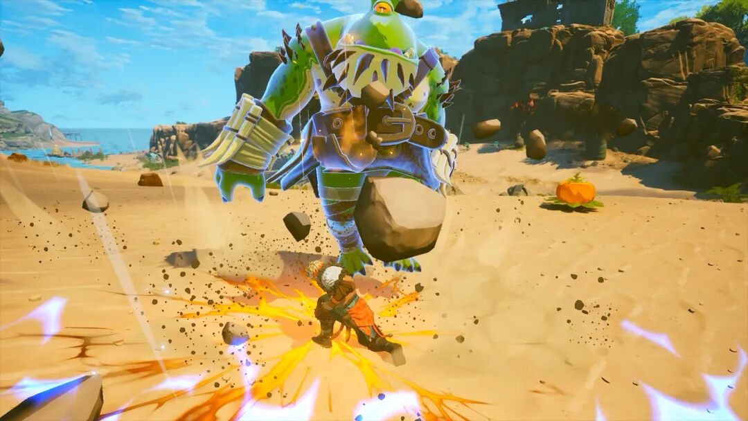 《云之国》Build.21059475+季票+全DLC 免安装豪华中文联机版