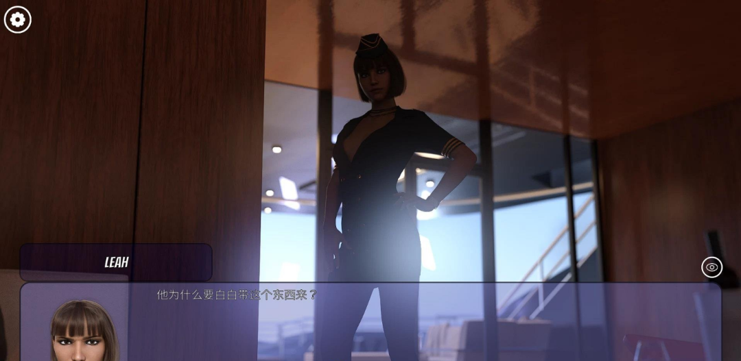 《冰雹独裁者》v0.87.1 免安装中文步兵版