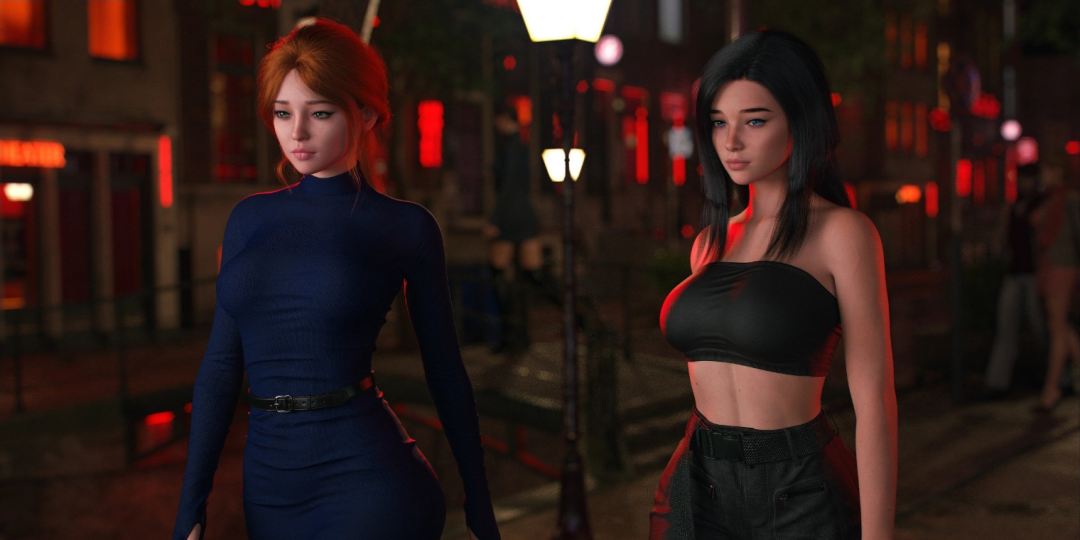 《完美软件包》v1.0 Ch.1 免安装AI汉化版 [电脑+安卓]