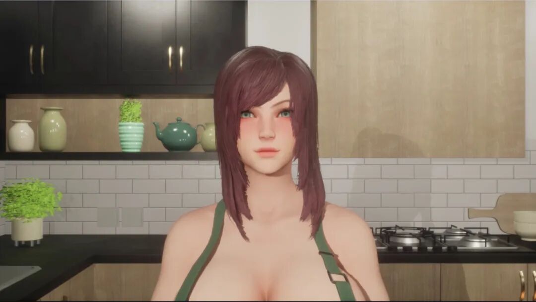 《Sweet Life~幸福的每一天,直到被寝取染上为止~》 免安装中文步兵版 《Sweet Life~幸福的每一天,直到被寝取染上为止~》 免安装中文步兵版