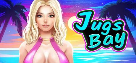 《贾格斯湾Jugs Bay》v1.0.4 免安装中文学习版 《贾格斯湾Jugs Bay》v1.0.4 免安装中文学习版