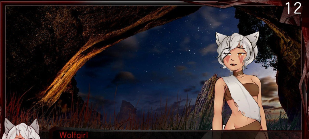 《巨龙掠夺者》v5.3.1 免安装中文步兵版 《巨龙掠夺者》v5.3.1 免安装中文步兵版