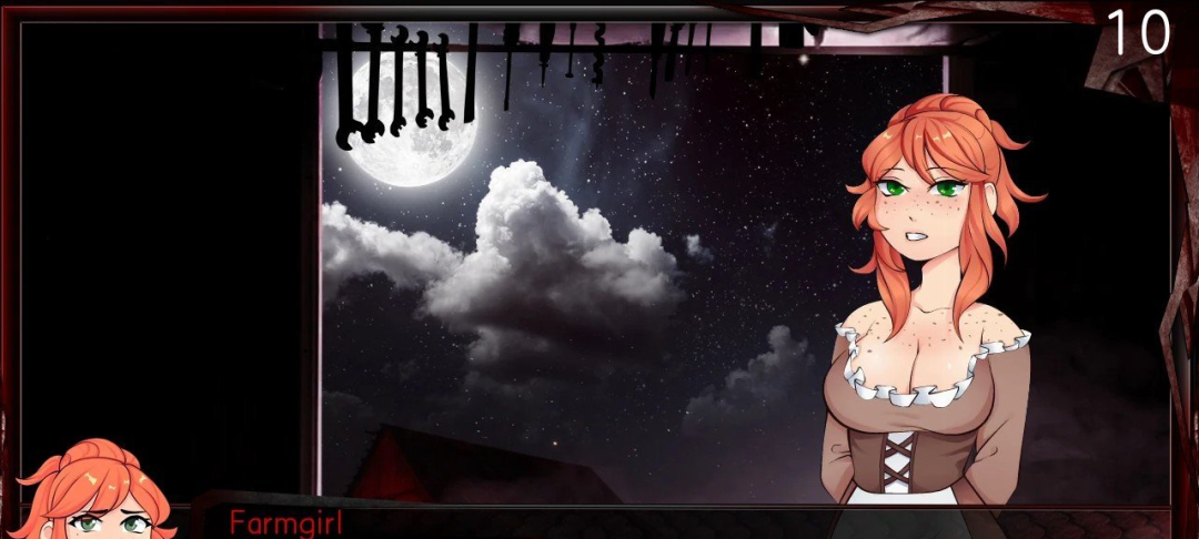 《巨龙掠夺者》v5.3.1 免安装中文步兵版 《巨龙掠夺者》v5.3.1 免安装中文步兵版