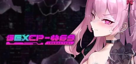 《【删减内容】：SexCP-069》免安装AI汉化版+全CG存档