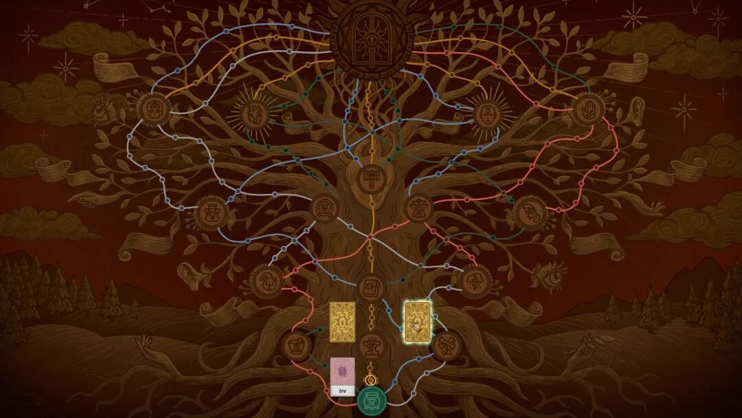 《炼金之道》v1.0.4 免安装中文学习版