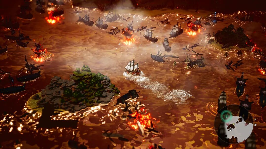 《歧路旅人0》v1.0.2 Fix优化-全DLC 免安装中文模拟器整合版版 《歧路旅人0》v1.0.2 Fix优化-全DLC 免安装中文模拟器整合版版