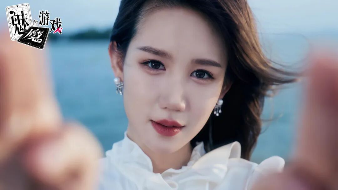 《魅魔的游戏》Build.21052270 免安装中文国语版 《魅魔的游戏》Build.21052270 免安装中文国语版