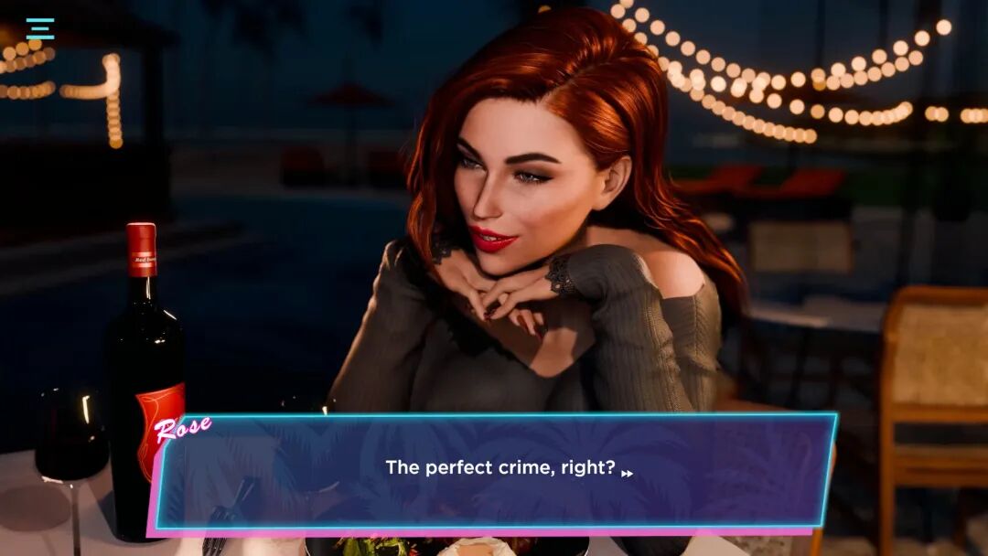 《哎呀.. 我的比基尼去哪儿了?!》免安装官方中文版 《哎呀.. 我的比基尼去哪儿了?!》免安装官方中文版