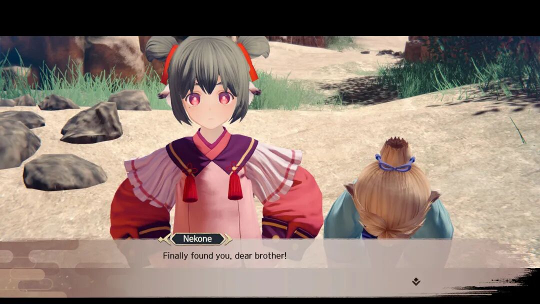 《黑白莫比乌斯 岁月的代价》Build.20493976-全DLC-支持手柄 免安装中文学习版 《黑白莫比乌斯 岁月的代价》Build.20493976-全DLC-支持手柄 免安装中文学习版