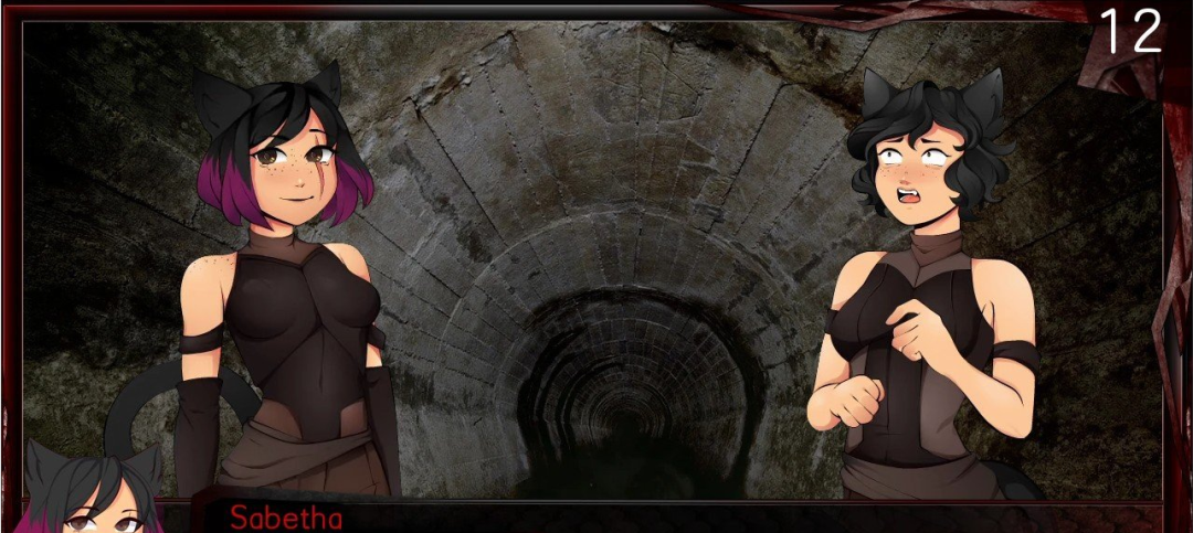 《巨龙掠夺者》v5.3.1 免安装中文步兵版 《巨龙掠夺者》v5.3.1 免安装中文步兵版