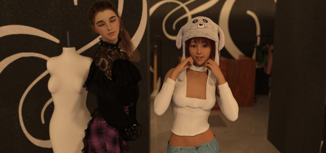 《冰雹独裁者》v0.87.1 免安装中文步兵版