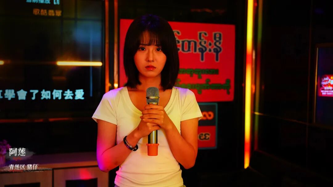 《血薪记：罪恶园区》Build.21504525 免安装中文学习版