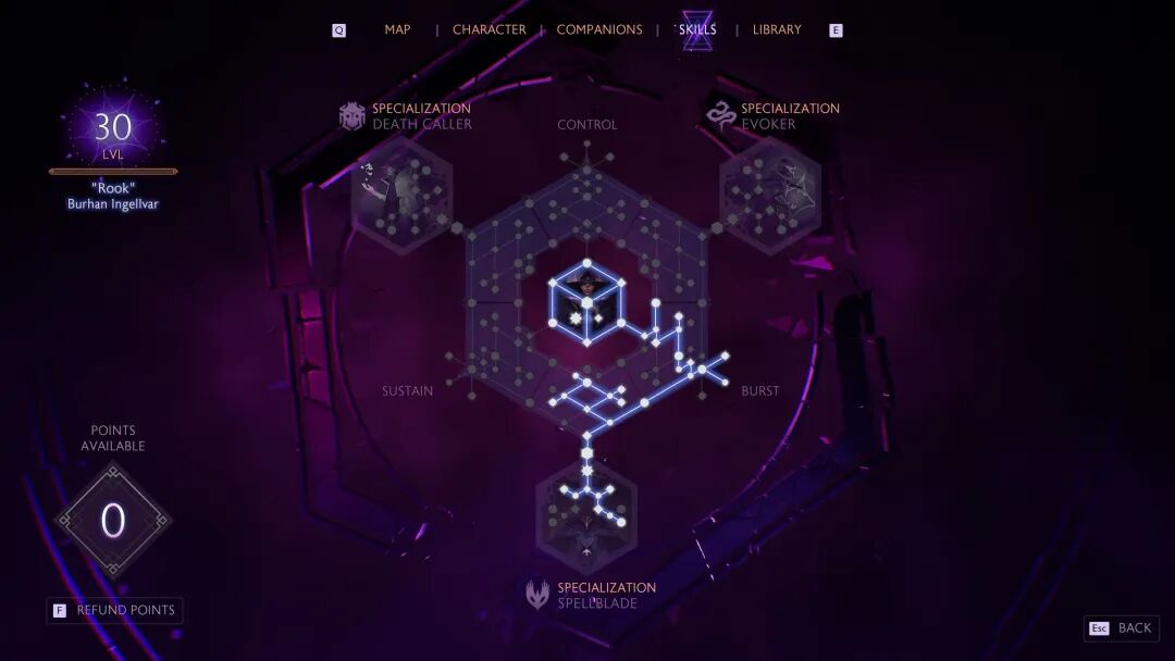 《龙腾世纪：影障守护者》Build.20275391+预购特典-专属外观+全DLC 免安装豪华中文学习版