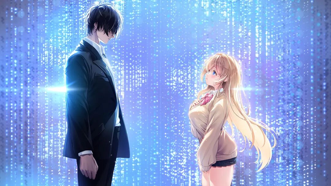 《凯兹引爆》Build.21611708-全DLC-支持手柄 免安装中文学习版