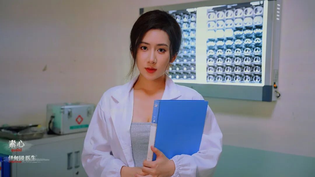 《血薪记：罪恶园区》Build.21504525 免安装中文学习版