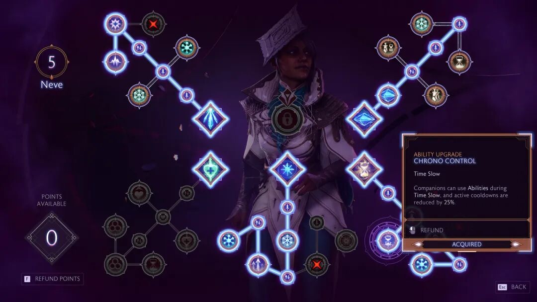 《龙腾世纪：影障守护者》Build.20275391+预购特典-专属外观+全DLC 免安装豪华中文学习版