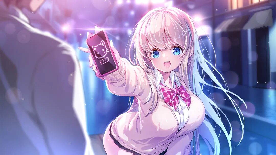 《凯兹引爆》Build.21611708-全DLC-支持手柄 免安装中文学习版