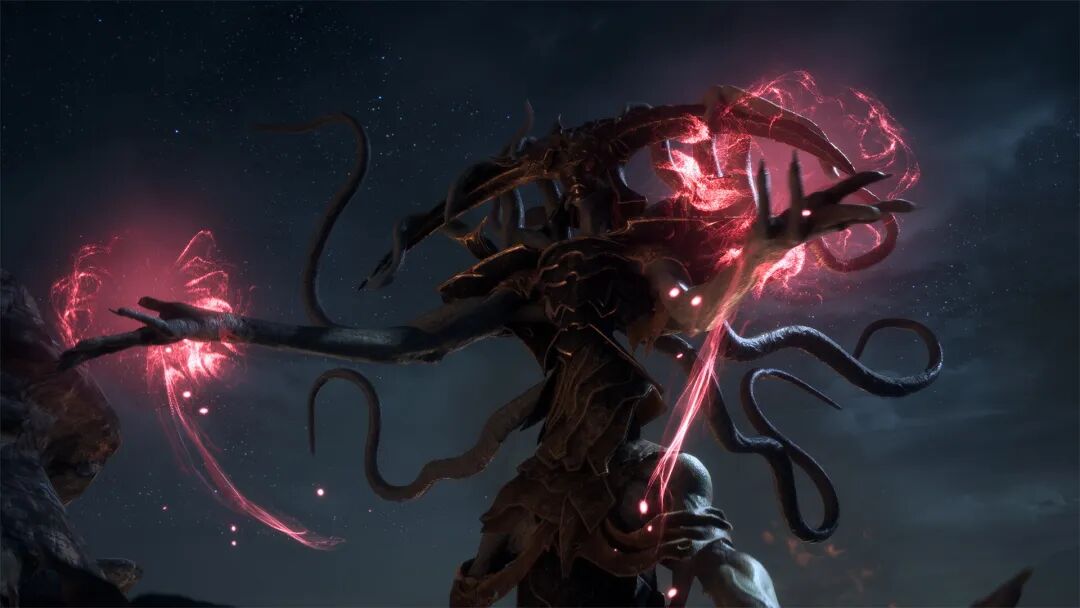 《龙腾世纪：影障守护者》Build.20275391+预购特典-专属外观+全DLC 免安装豪华中文学习版