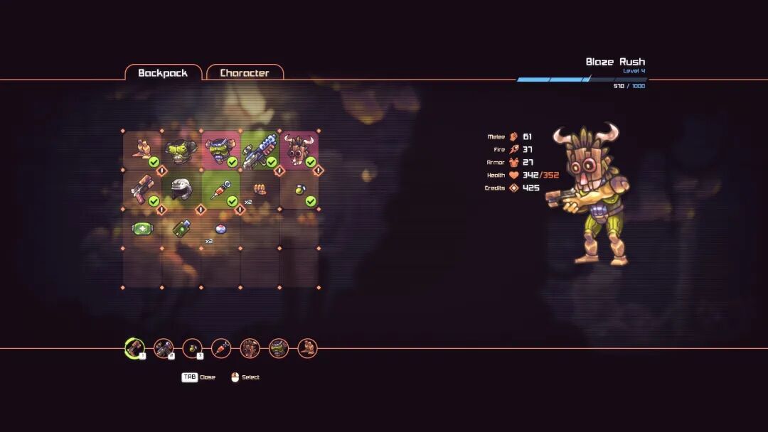 《丧尸洞穴》v1.2.1 免安装中文学习版