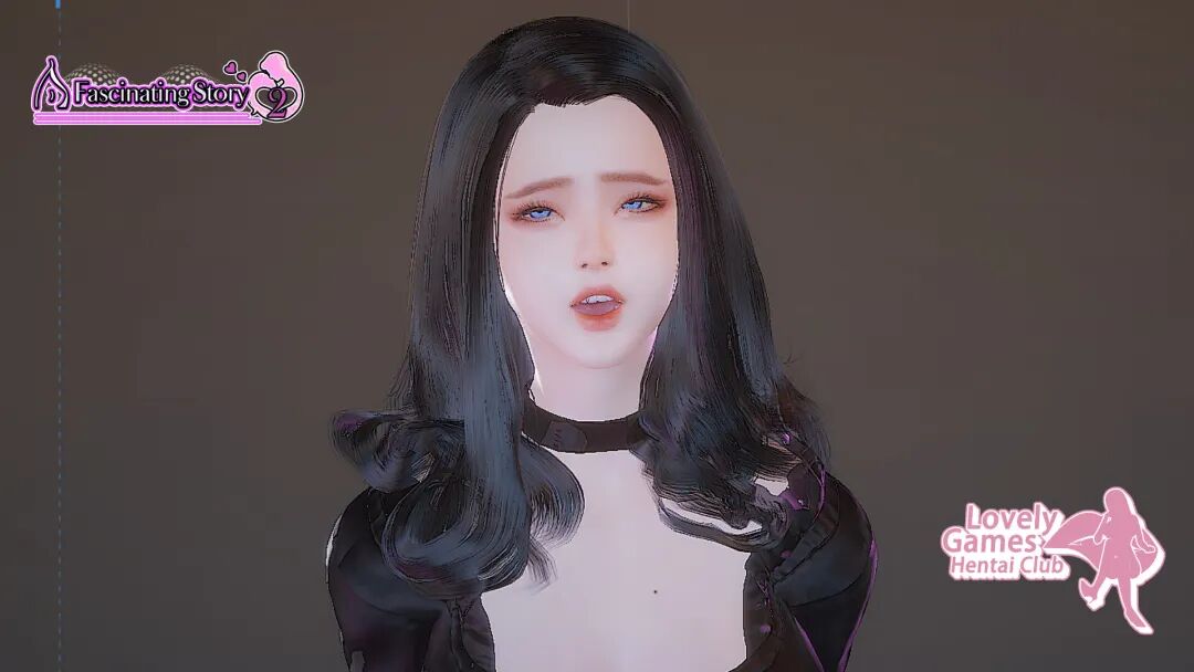 《张伟和他不太好说的二三事2》Build.21715671免安装中文步兵版 《张伟和他不太好说的二三事2》Build.21715671免安装中文步兵版