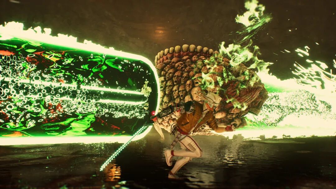 《罗密欧是个绝命侠》v1.3.000 免安装中文学习版