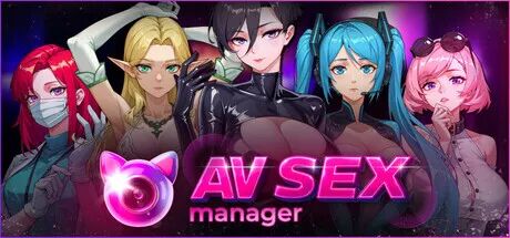 《AV主理人》免安装中文步兵版