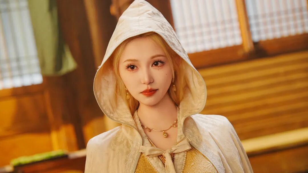 《完蛋!我被美女包围了!2》v1.16.0.233 免安装中文模拟器整合版 《完蛋!我被美女包围了!2》v1.16.0.233 免安装中文模拟器整合版