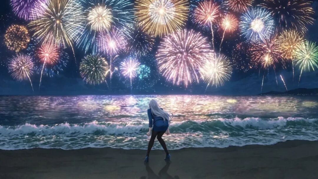 《挚爱解体之因》v1.012 免安装中文学习版