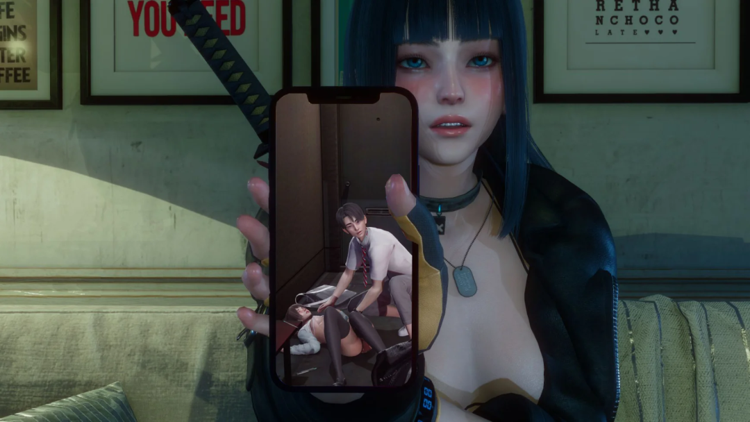 《新天域》v0.45 免安装官中步兵版