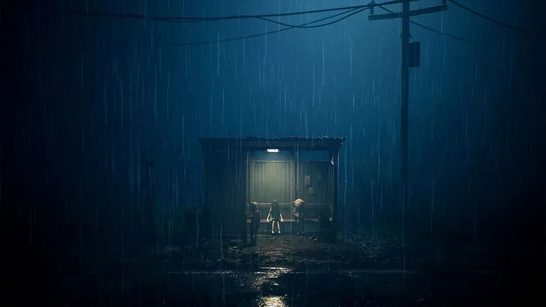 《生灵重塑》Build.21884268+预购特典+全DLC-支持手柄 免安装中文学习版