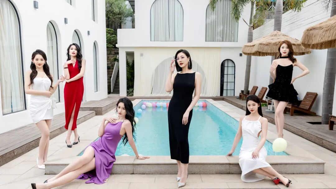 《逆袭重启》Build.22108143+全DLC 免安装中文学习版 《逆袭重启》Build.22108143+全DLC 免安装中文学习版