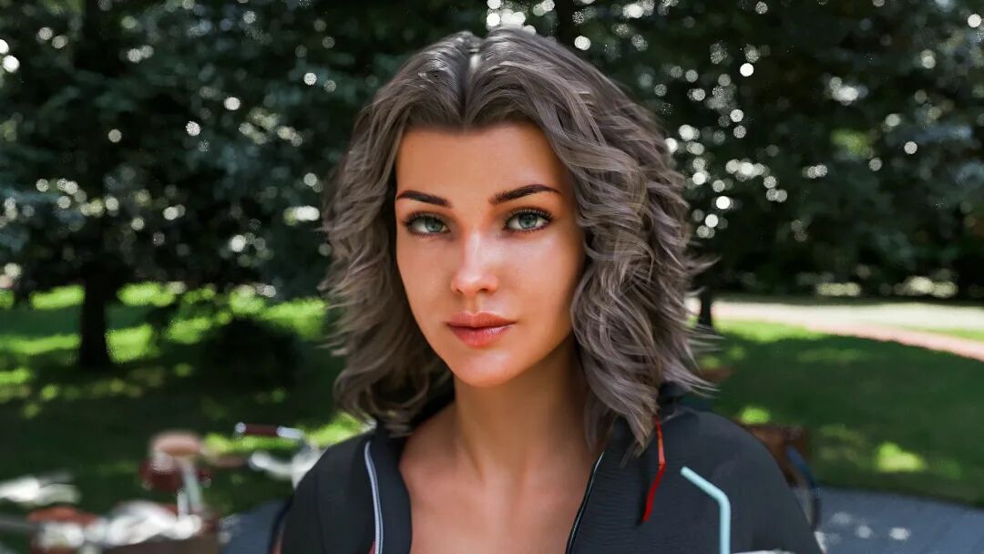 《太阳城的米尔斯 第二季》v11.0 免安装中文学习版 《太阳城的米尔斯 第二季》v11.0 免安装中文学习版