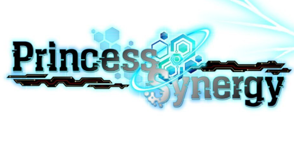 《公主协同效应》v1.0.5 免安装挂载AI汉化正式版