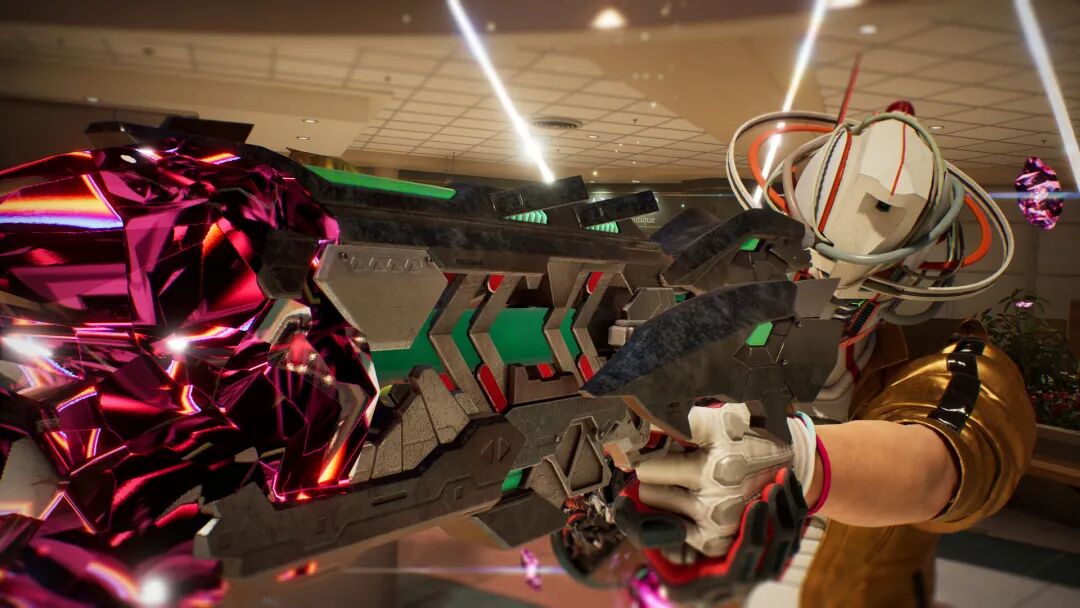 《罗密欧是个绝命侠》v1.3.000 免安装中文学习版