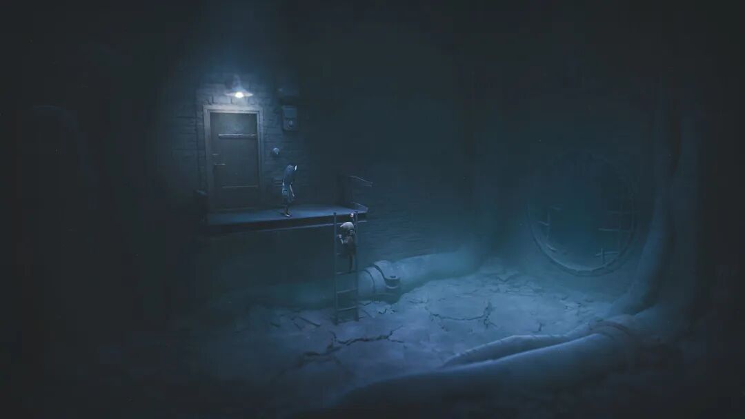 《生灵重塑》Build.21884268+预购特典+全DLC-支持手柄 免安装中文学习版