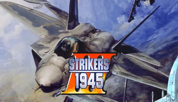 《彩京游戏大合集》豪华中文+全资料片 免安装中文典藏版