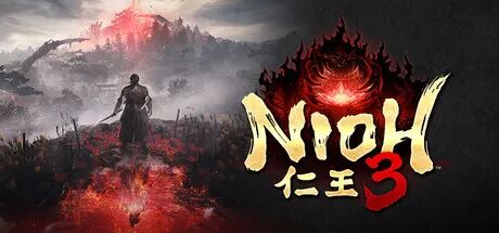 《仁王3》Build.21778316+预购特典+全DLC-支持手柄 免安装豪华中文学习版