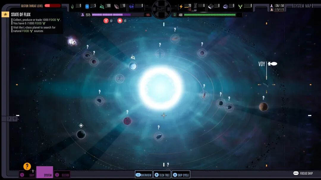 《星际迷航:航海家号-穿越未知》v1.3.23480+全DLC 免安装中文学习版 《星际迷航:航海家号-穿越未知》v1.3.23480+全DLC 免安装中文学习版