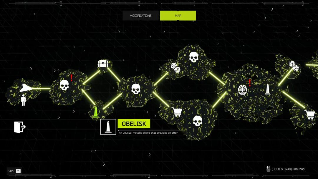 《虚空破坏者》v0.11.18 免安装中文学习版