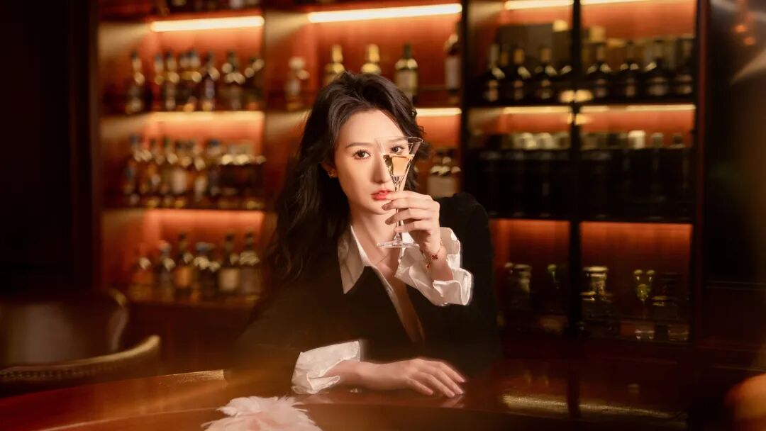 《逆袭重启》Build.22108143+全DLC 免安装中文学习版 《逆袭重启》Build.22108143+全DLC 免安装中文学习版