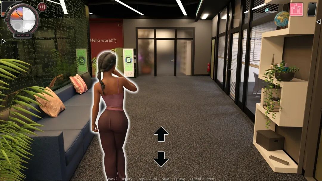 《性趣探测器: S&M 工作室》v1.0.26 免安装中文步兵版