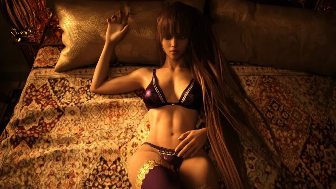 《沙漠追踪者》v0.20.0 免安装中文步兵版