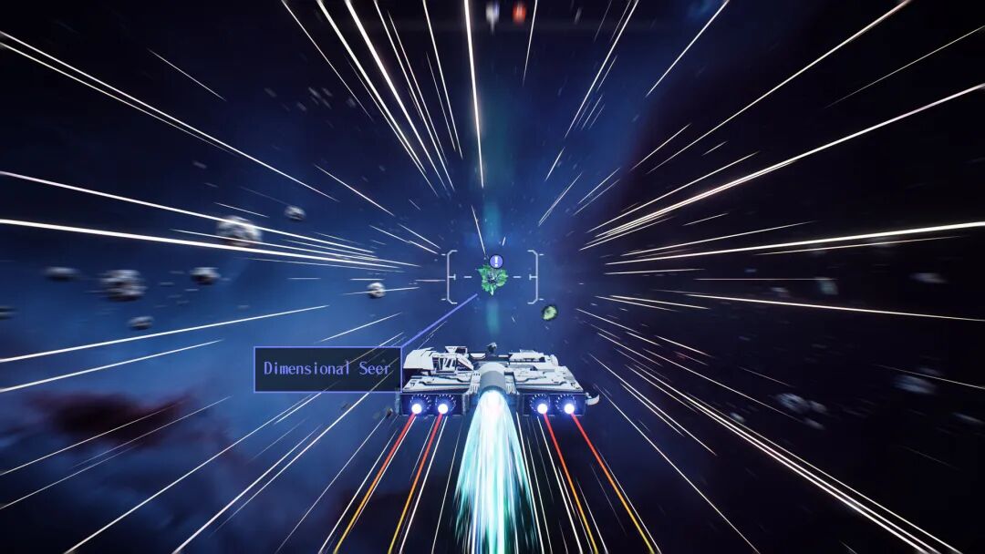 《罗密欧是个绝命侠》v1.3.000 免安装中文学习版