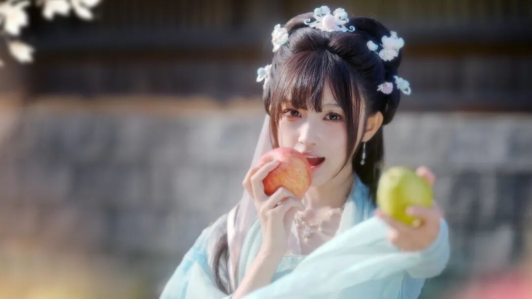 《完蛋!我被美女包围了!2》v1.16.0.233 免安装中文模拟器整合版 《完蛋!我被美女包围了!2》v1.16.0.233 免安装中文模拟器整合版