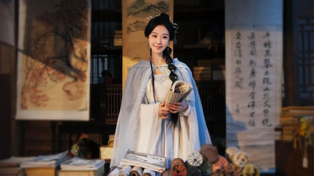 《完蛋!我被美女包围了!2》v1.16.0.233 免安装中文模拟器整合版 《完蛋!我被美女包围了!2》v1.16.0.233 免安装中文模拟器整合版