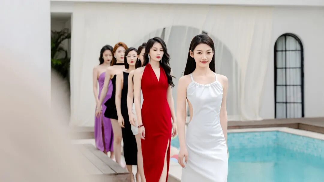 《逆袭重启》Build.22108143+全DLC 免安装中文学习版 《逆袭重启》Build.22108143+全DLC 免安装中文学习版