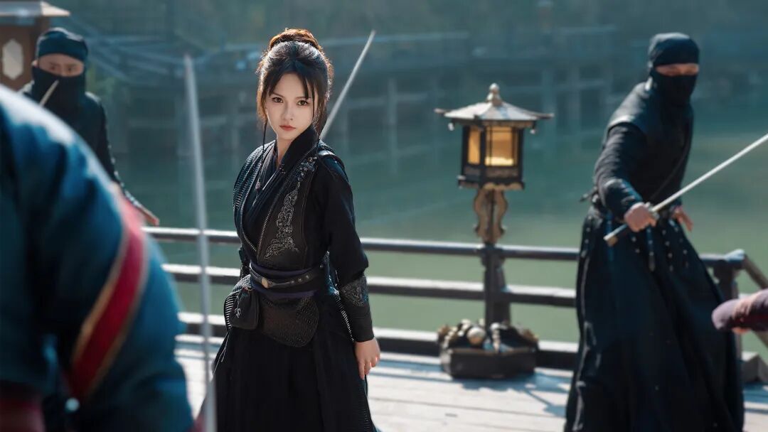 《完蛋!我被美女包围了!2》v1.16.0.233 免安装中文模拟器整合版 《完蛋!我被美女包围了!2》v1.16.0.233 免安装中文模拟器整合版